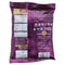 Giggly Eclairs Choc Toffee Pch 50Pc - HKarim Buksh