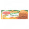 Britannia Digestive Biscuits 400g - HKarim Buksh