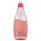 Home Dish Wash Gel Ultra Concentrated Lemon & Green Tea 500ml - HKarim Buksh