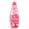 Home Dish Wash Sparkling Clean Blood Orange Gel 500ml - HKarim Buksh