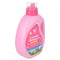 Home Laundry Detergent 3 in 1 Technology 2 litre - HKarim Buksh