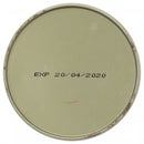 HOME Mosquito Repellent Coil Sandalwood 10 Pieces - HKarim Buksh