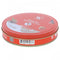 HOME Mosquito Repellent Coil Sandalwood 10 Pieces - HKarim Buksh