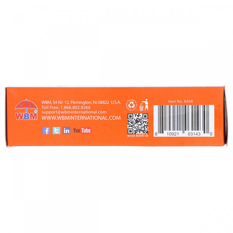 Home Mosquito Repellent Mat 30 Pieces - HKarim Buksh