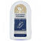 Shoe Care Cleaning Scrubber 100ml - HKarim Buksh