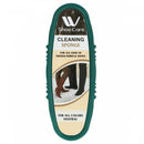 Shoe Care Cleaning Sponge - HKarim Buksh