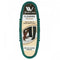 Shoe Care Cleaning Sponge - HKarim Buksh