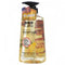 WBM Care Anti Hair Loss Shampoo GInger & Cinnamon 500ml - HKarim Buksh