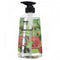 WBM Care Shampoo Care For Nature Rose & Avocado 500ml - HKarim Buksh