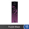 PEL 115 Curved Glassdoor Purple Blaze Water Dispenser - HKarim Buksh