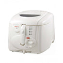 WestPoint Deep Fryer Model No. 5234 - HKarim Buksh