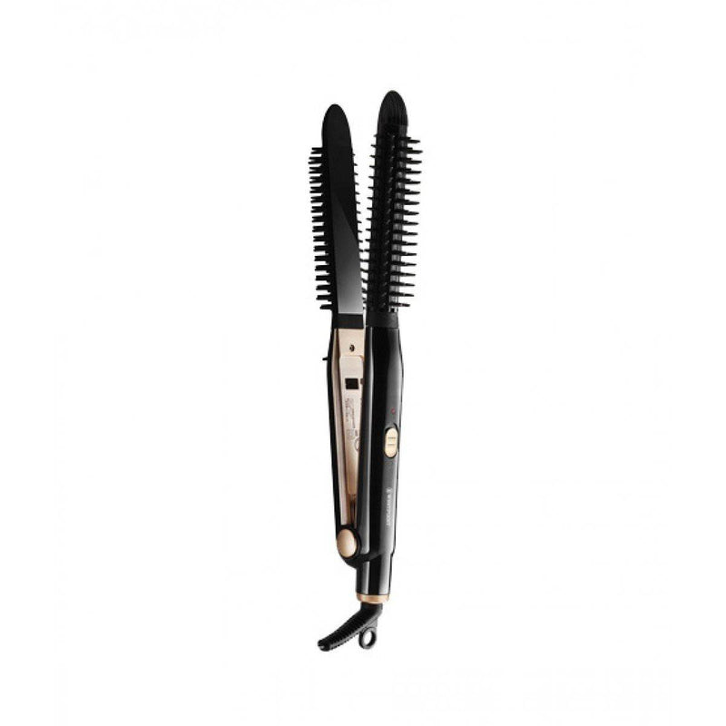 WestPoint Hair Straightener Model No. 6811 - HKarim Buksh