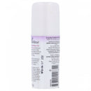 Enchanteur Alluring Perfumed Deo Stick 35g - HKarim Buksh