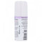 Enchanteur Alluring Perfumed Deo Stick 35g - HKarim Buksh