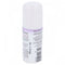 Enchanteur Alluring Perfumed Deo Stick 35g - HKarim Buksh