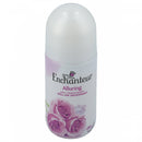 Enchanteur Anti Perspirant Roll-On Deo Alluring 40ml - HKarim Buksh