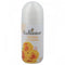 Enchanteur Anti Perspirant Roll-On Deo Charming 40ml - HKarim Buksh
