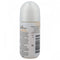 Enchanteur Anti Perspirant Roll-On Deo Charming 40ml - HKarim Buksh