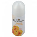 Enchanteur Anti Perspirant Roll-On Deo Charming 40ml - HKarim Buksh