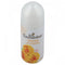 Enchanteur Anti Perspirant Roll-On Deo Charming 40ml - HKarim Buksh