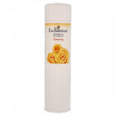 Enchanteur Charming Perfumed Talc 250g - HKarim Buksh