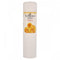 Enchanteur Charming Perfumed Talc 250g - HKarim Buksh