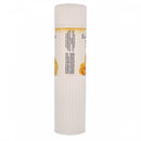 Enchanteur Charming Perfumed Talc 250g - HKarim Buksh