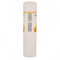 Enchanteur Charming Perfumed Talc 250g - HKarim Buksh