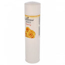 Enchanteur Charming Perfumed Talc 250g - HKarim Buksh