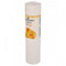 Enchanteur Charming Perfumed Talc 250g - HKarim Buksh