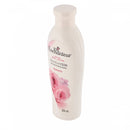 Enchanteur Perfumed Body Lotion Moisture Silk Aloe Vera & Olive Butter Romantic 250ml - HKarim Buksh