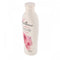 Enchanteur Perfumed Body Lotion Moisture Silk Aloe Vera & Olive Butter Romantic 250ml - HKarim Buksh