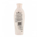 Enchanteur Perfumed Body Lotion Moisture Silk Aloe Vera & Olive Butter Romantic 250ml - HKarim Buksh