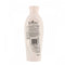 Enchanteur Perfumed Body Lotion Moisture Silk Aloe Vera & Olive Butter Romantic 250ml - HKarim Buksh