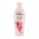Enchanteur Perfumed Body Lotion Moisture Silk Aloe Vera & Olive Butter Romantic 250ml - HKarim Buksh