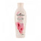 Enchanteur Perfumed Body Lotion Moisture Silk Aloe Vera & Olive Butter Romantic 250ml - HKarim Buksh