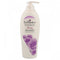 Enchanteur Perfumed Body Lotion Satin Smooth Aloe Vera & Olive Butter Alluring 400ml - HKarim Buksh
