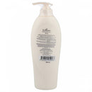 Enchanteur Perfumed Body Lotion Satin Smooth Aloe Vera & Olive Butter Alluring 400ml - HKarim Buksh