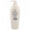 Enchanteur Perfumed Body Lotion Satin Smooth Aloe Vera & Olive Butter Alluring 400ml - HKarim Buksh