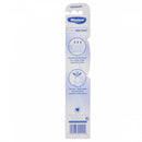 Wisdom Interdental Tooth Brush Blue - HKarim Buksh