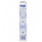 Wisdom Interdental Tooth Brush Blue - HKarim Buksh