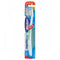 Wisdom Medium Tooth Brush Green - HKarim Buksh