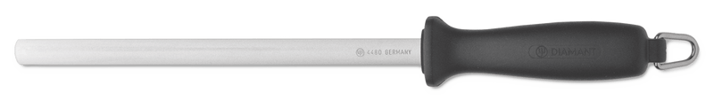 Wüsthof Diamond Knife Sharpener - HKarim Buksh