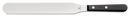 Wüsthof Gourmet Spatula 25 cm - HKarim Buksh