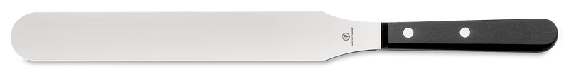 Wüsthof Gourmet Spatula 25 cm - HKarim Buksh
