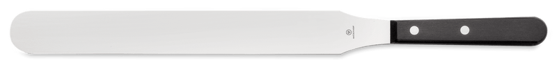 Wüsthof Gourmet Spatula 30 cm - HKarim Buksh