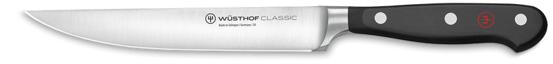 Wüsthof Classic Knife Kitchen knife 16 cm / 6" - HKarim Buksh