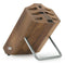 Wüsthof Knife Block M 6 pcs - HKarim Buksh