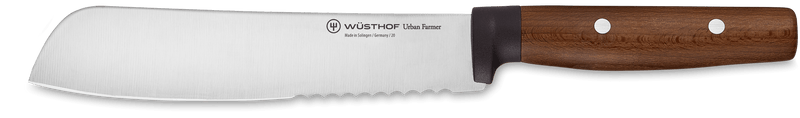 Wüsthof Urban Farmer Machete 18 cm / 7" - HKarim Buksh