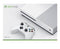 X Box One S 1TB - HKarim Buksh